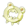 Nyoro