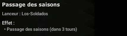 quête Qui nous protège du Protecteur dofus