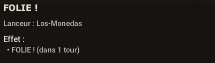 Avis de recherche Takomako dofus