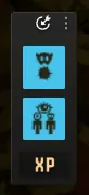 guide speedrush stuffs et conseils dofus