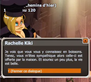Futur antérieur