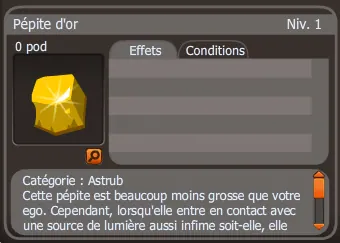 La ballade des Astrubiens heureux