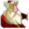 Papa Nowel