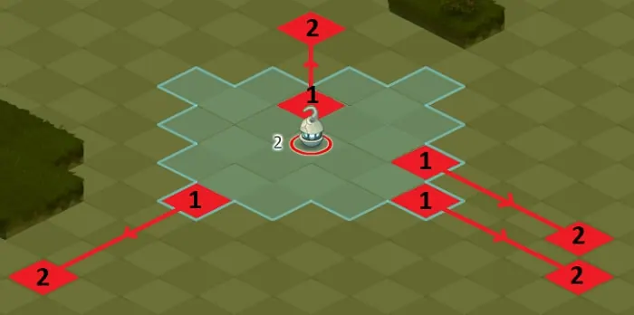 donjon du Shogun Tofugawa