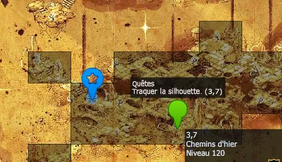 Tout ce qu'il te faut c'est tuer