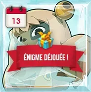 calendrier de l'avent 2015