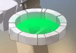 Songes Infinis dofus