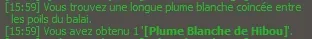 Scène de ménage DOFUS TOUCH