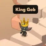 Présentation de la màj 3.4 dofus