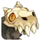 Kharnozor