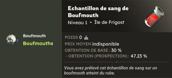 Les monologues du vaccin
