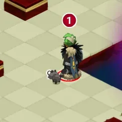 guide donjon cavaliers eliocalypse dofus