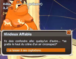 Les démons de midi