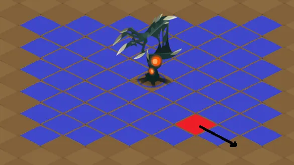 tutoriel donjon kabahal dofus