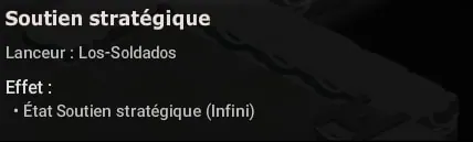 quête Entretemps une renaissance