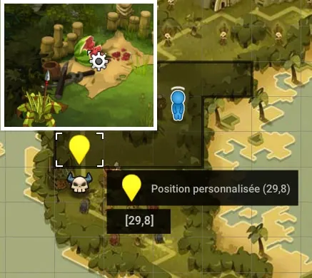 Un monde en pets