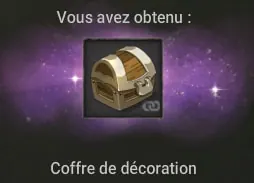 quête En manque d'inspiration dofus