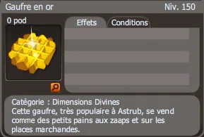 Maudite générosité