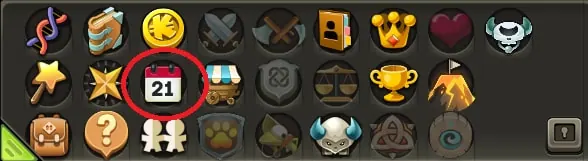 Comment obtenir des jetons Turquoise dofus dofus touch