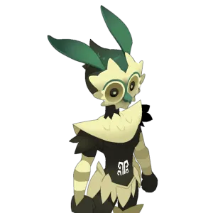 compagnon dofus