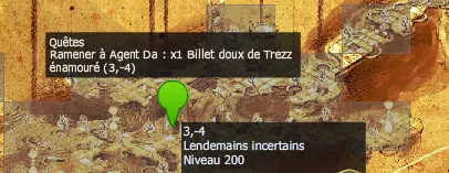 C'est quoi ton 06
