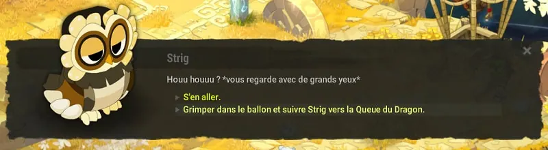Ultime réminiscence