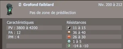 La pêche aux infos