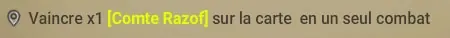 La valse des manuels