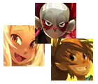 tutoriel donjon kabahal dofus