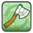bûcheron dofus