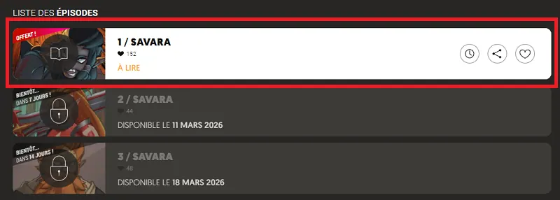 jeton turquoise gratuit