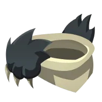 récompenses expéditions dofus