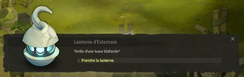 quête Jusqu'à leur dernier soupir
