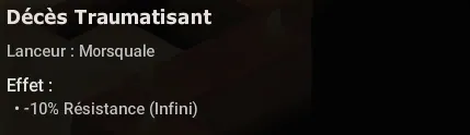 guide Boyau du Père Ver dofus