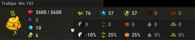 quête C'est toujours dur le matin dofus