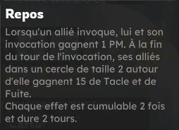 Quêtes d'Osavora dofus