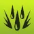 challenge dofus