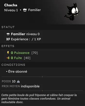 donjon Bouftou Royal dofus