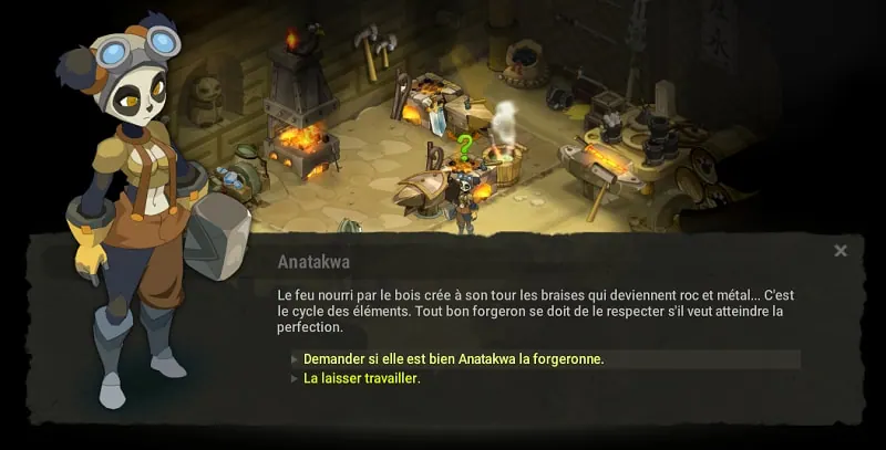 Yonkwa Voie du sabre