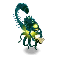 Buldalazred