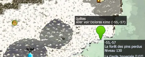 Qu'est ce qu'on a fait des tuyaux
