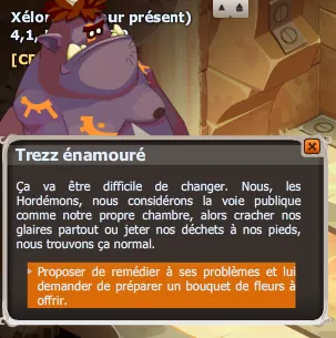 C'est quoi ton 06