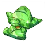 Dagob majeure