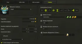 tutoriels dofus