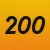 Koumiho score 200