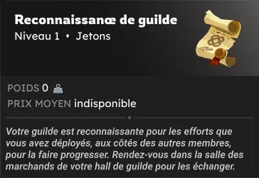 Présentation de la màj 3.4 dofus