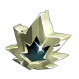 Dévastateur Neutre
