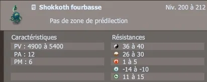 La pêche aux infos
