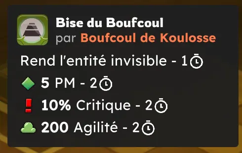 Koulosse