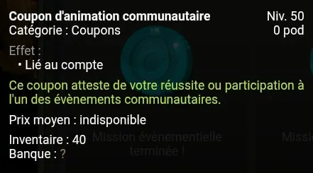 Comment obtenir des jetons Turquoise dofus dofus touch